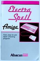 Amiga Book 138